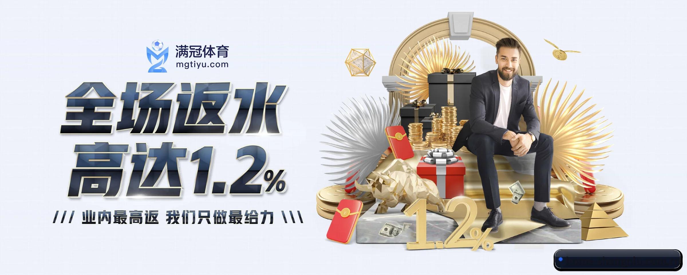 国际化进程 - shangniu